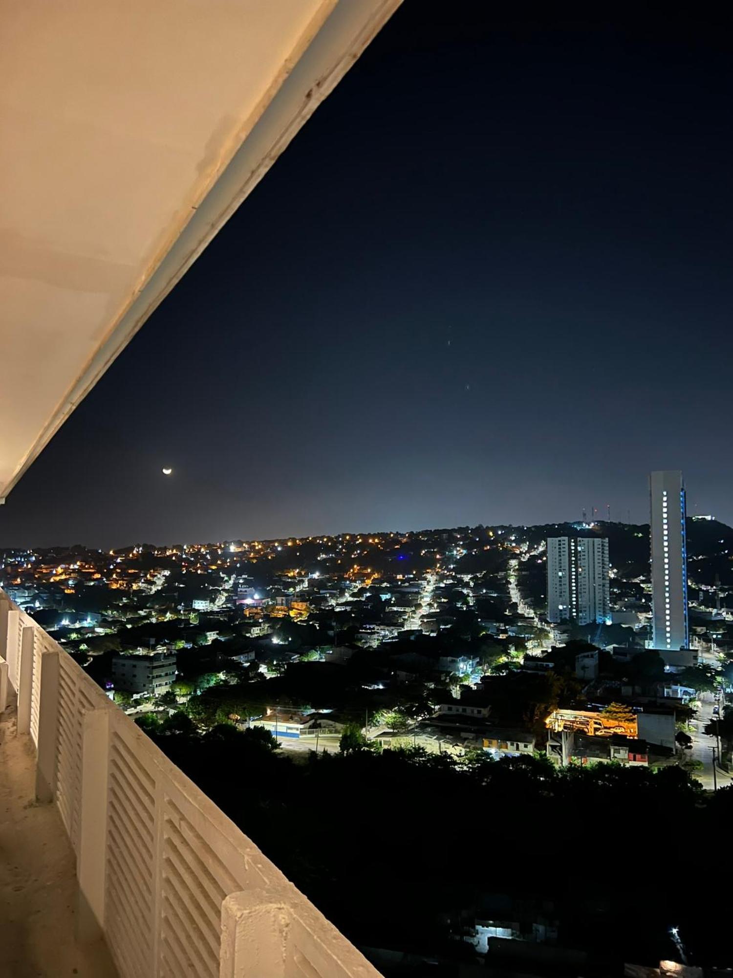 Paraíso frente al Mar Caribe en Cartagena. Exterior foto
