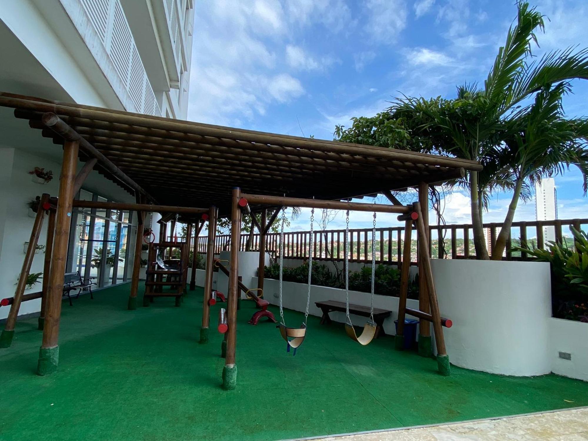Paraíso frente al Mar Caribe en Cartagena. Exterior foto